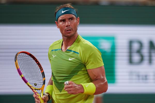 钢铁般意志 钢铁般意志