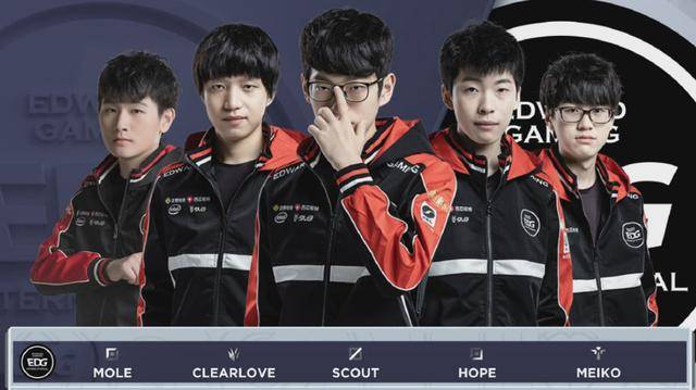 未来动向的 未来动向的