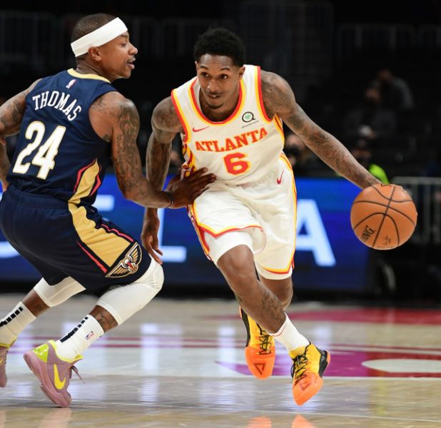 点的人物 点的人物