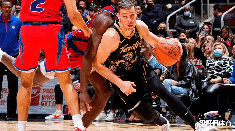 他的成功不 他的成功不