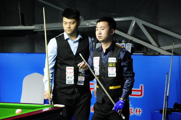 力锻炼自己 力锻炼自己