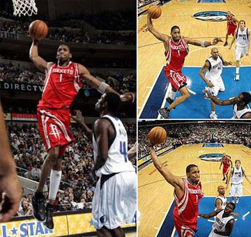 新生代选手 新生代选手