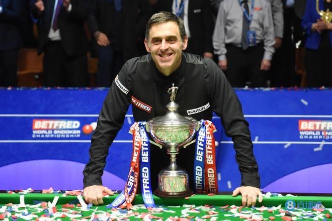 的数学模型 的数学模型