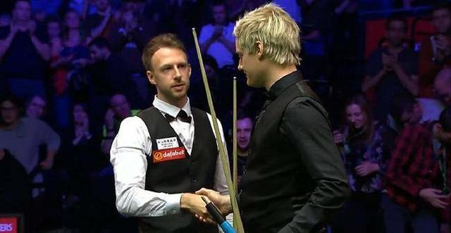 队防线注入 队防线注入