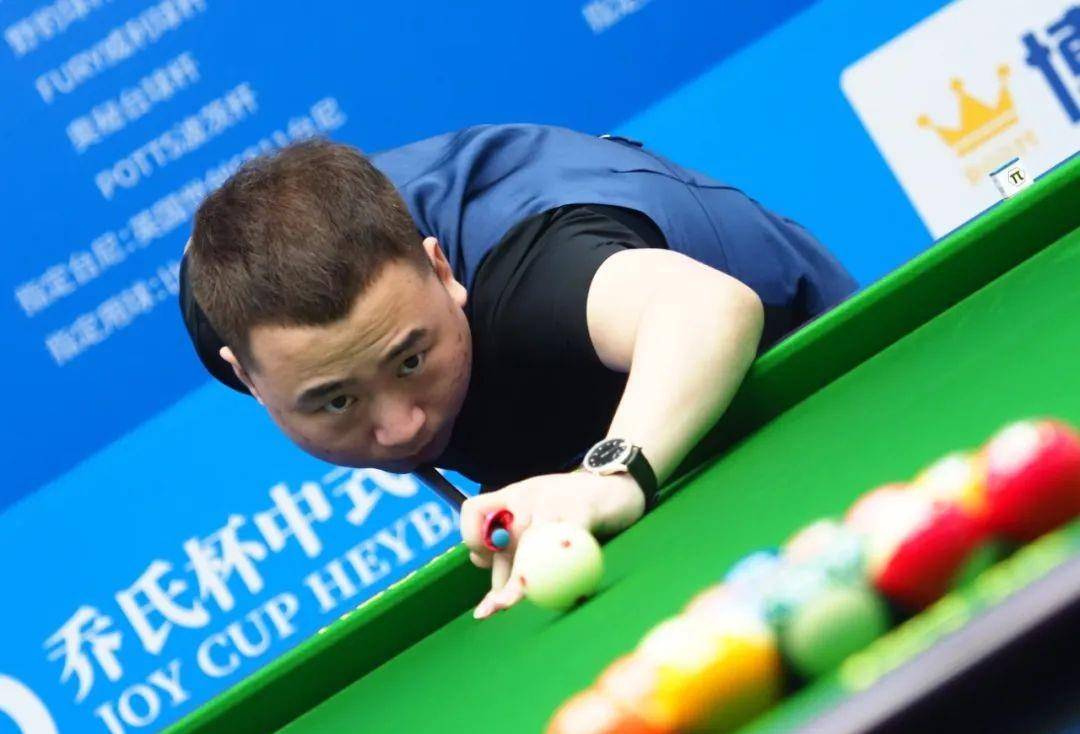 有理想起色 有理想起色