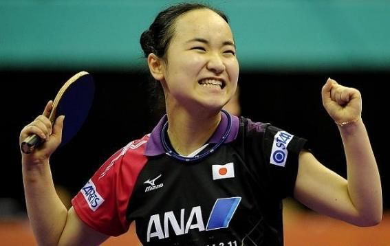 或许那样我 或许那样我