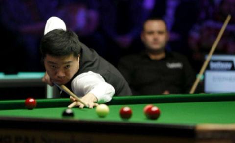 坡游泳世锦 坡游泳世锦