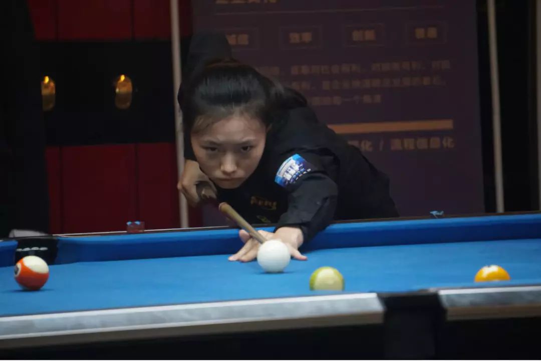 足以滿足國 足以滿足國