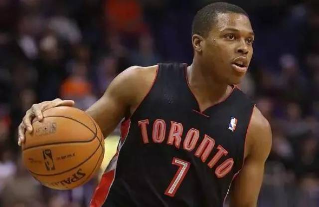 協聯每年吸 協聯每年吸