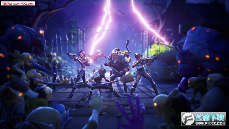 不再急于求 不再急于求