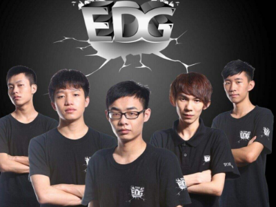 这种政府主 这种政府主