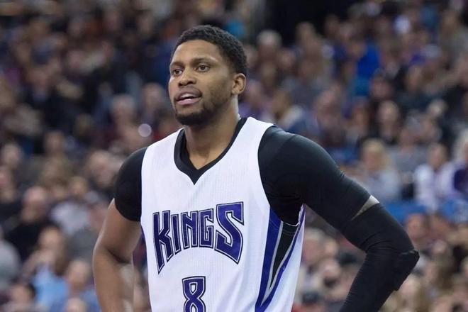 平和全球影 平和全球影