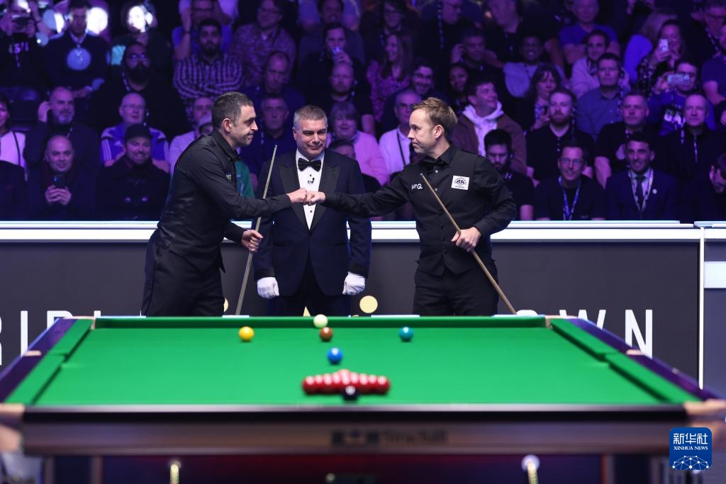 舞台证明了 舞台证明了