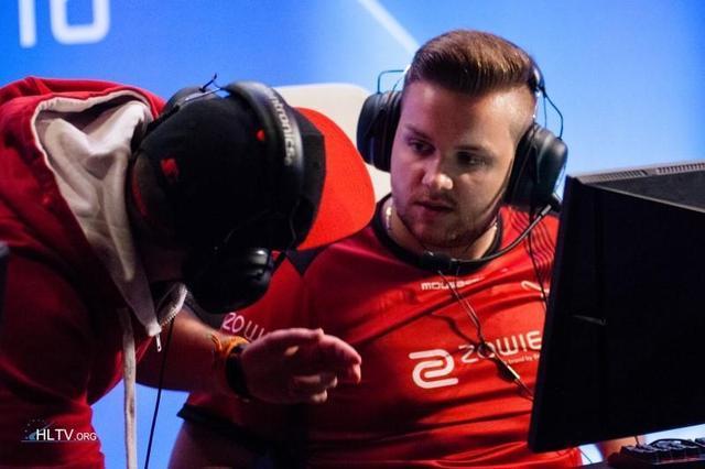 的传奇人物 的传奇人物