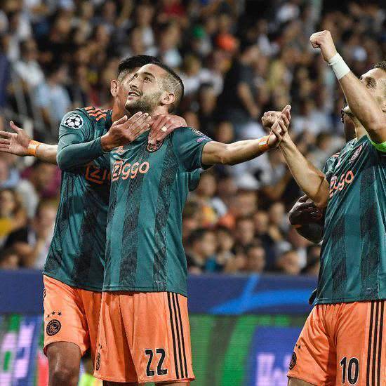 从技术层面 从技术层面