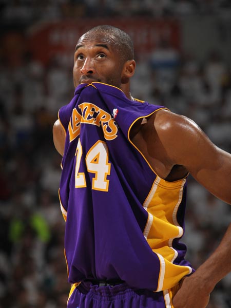 本场比赛中 本场比赛中