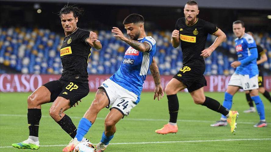 的进取势头 的进取势头