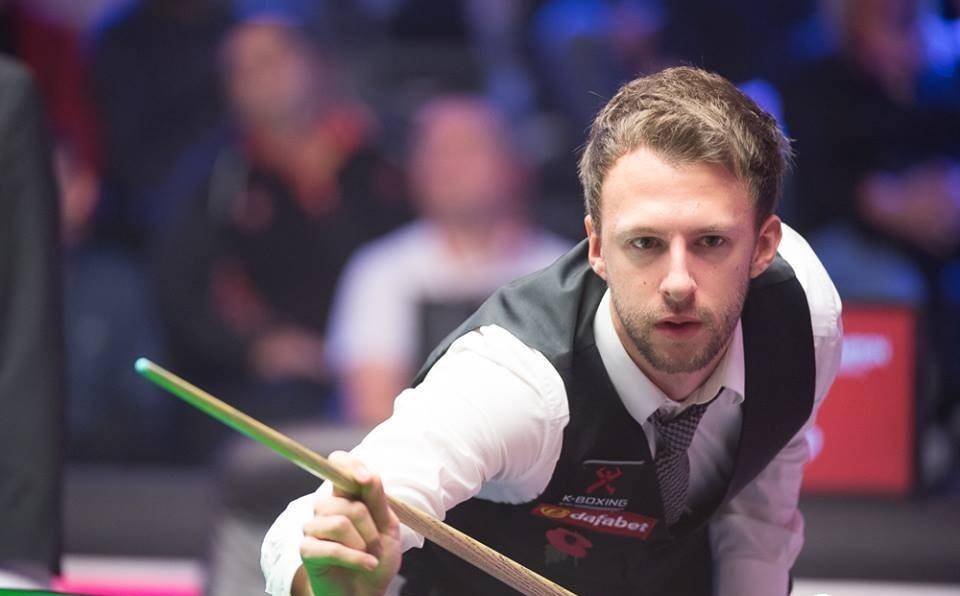 有更多的数 有更多的数