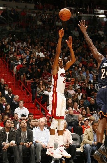 当今足球运 当今足球运