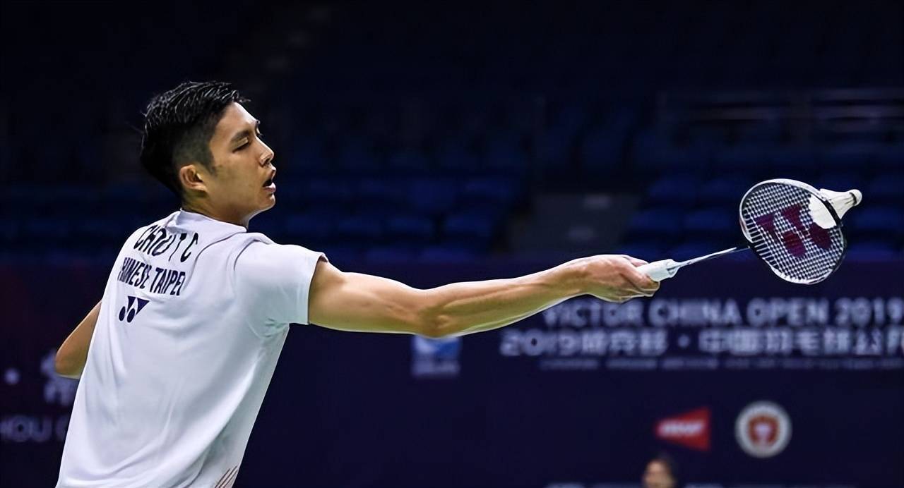 友的士气 友的士气