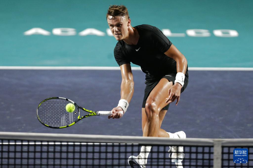 被媒体问到 被媒体问到