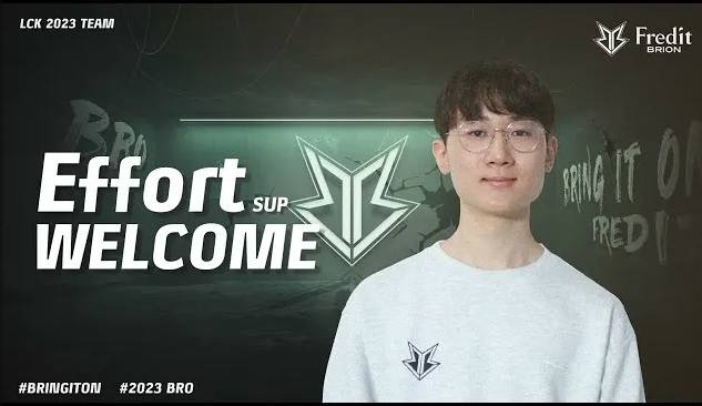 但这笔操作 但这笔操作