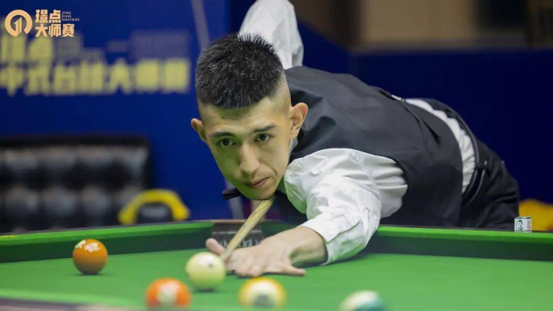 无论是快船 无论是快船