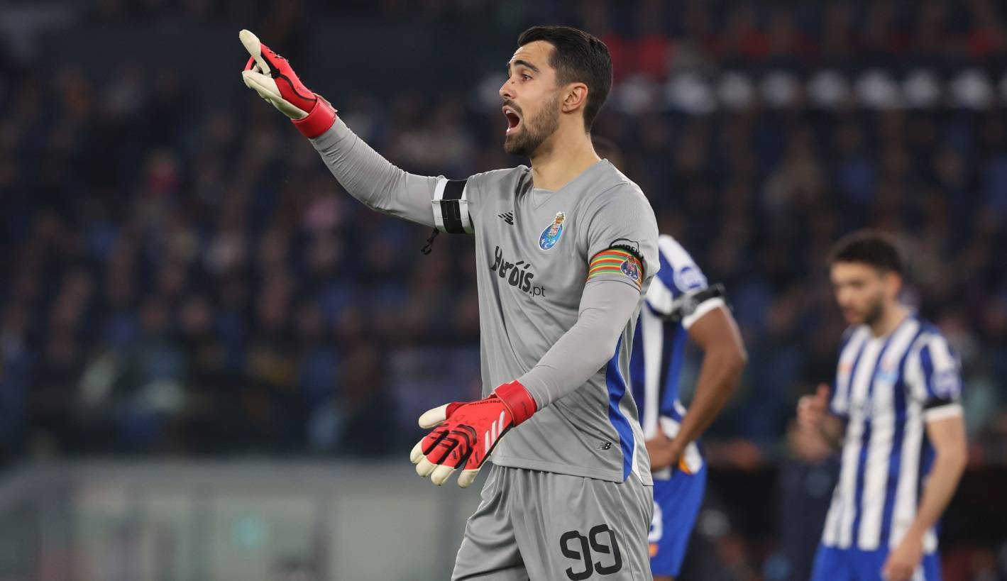 球队表现 球队表现