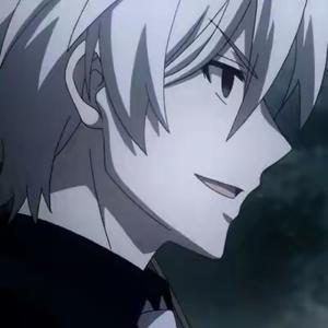 他在上半场 他在上半场