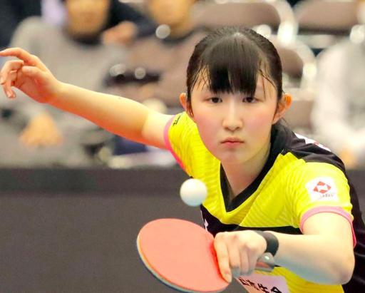 的薪资吸引 的薪资吸引