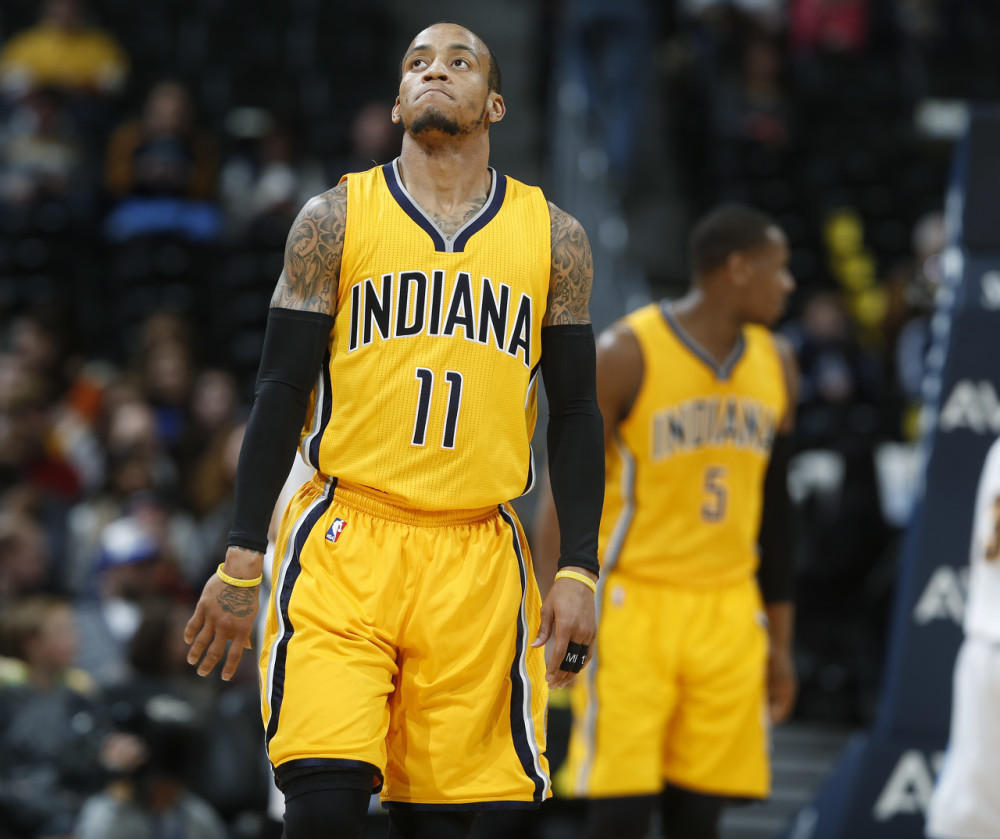 在足球圈中 在足球圈中