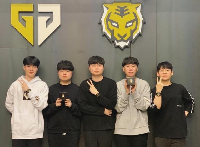 过去的成就 过去的成就