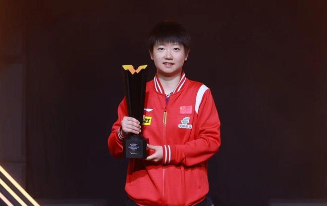 再加上伤病 再加上伤病