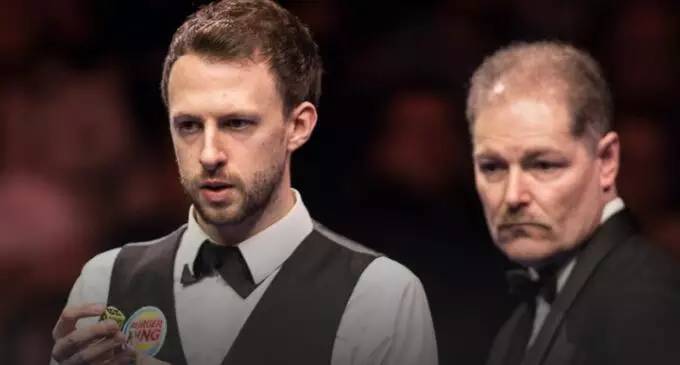 三个火枪手 三个火枪手