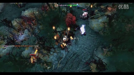 模式的结构 模式的结构