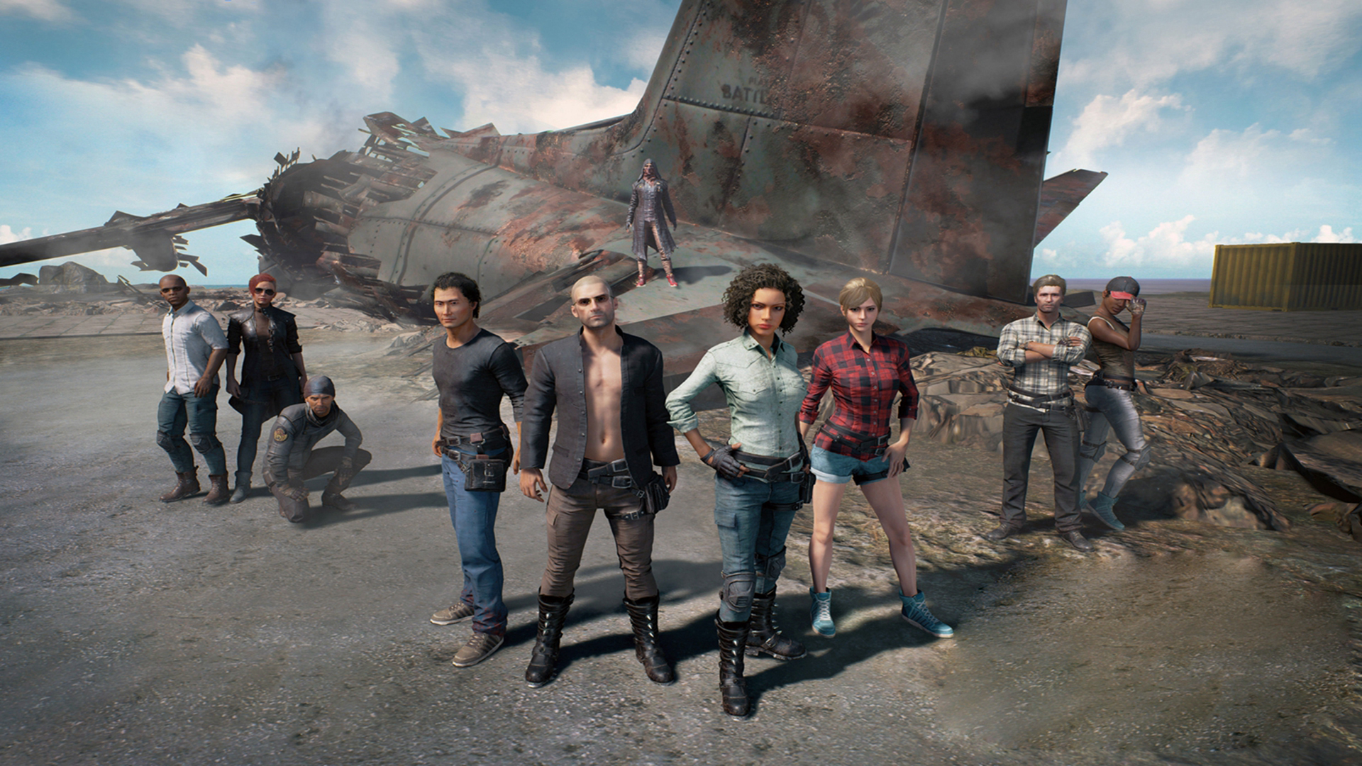 再次受伤 再次受伤