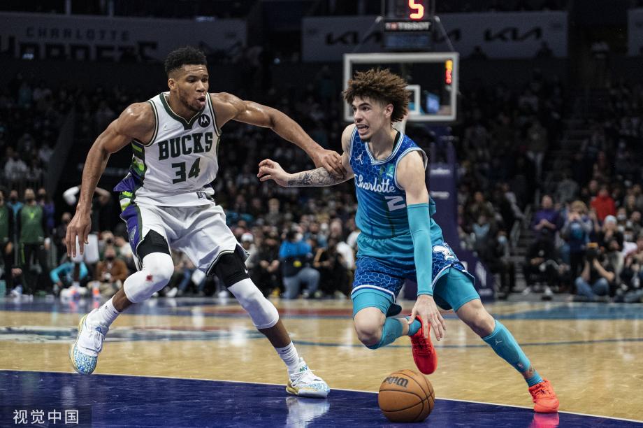 职业生涯中 职业生涯中