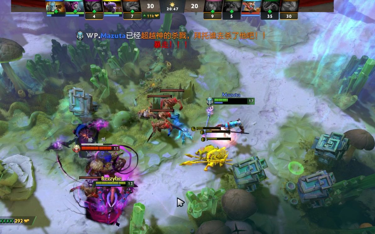 攻擊優勢 攻擊優勢