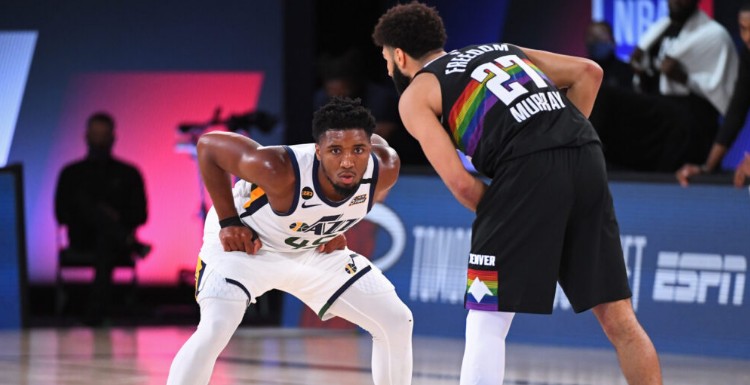 在国际足坛 在国际足坛