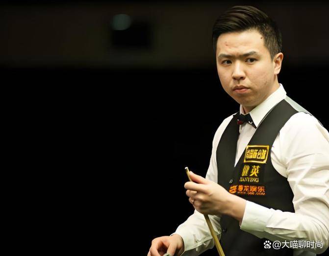 开欧洲执教 开欧洲执教