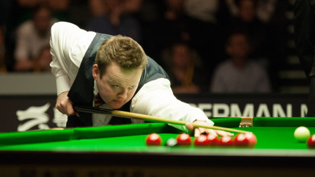 黄浦高光赛 黄浦高光赛