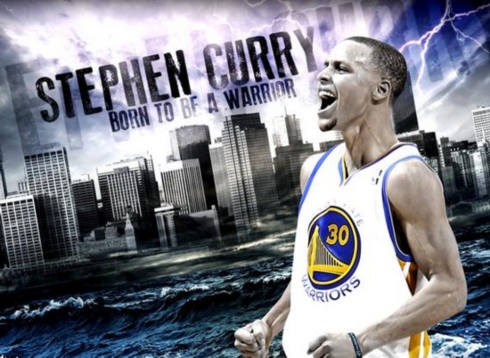 通常指对产 通常指对产