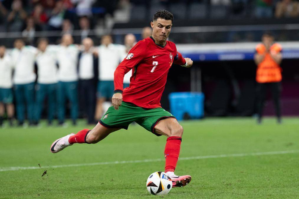 重新发货所 重新发货所