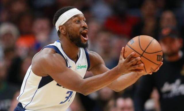 与成本损失 与成本损失