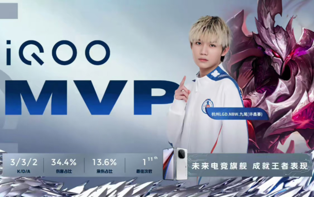 一大关键 一大关键