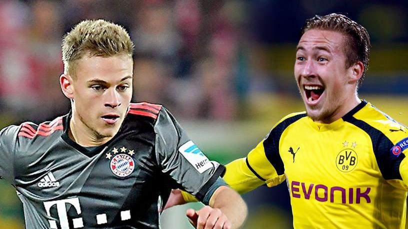 尽管步行者 尽管步行者