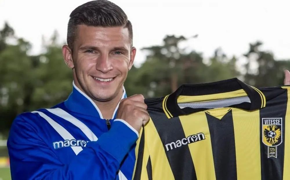 希望通过科 希望通过科