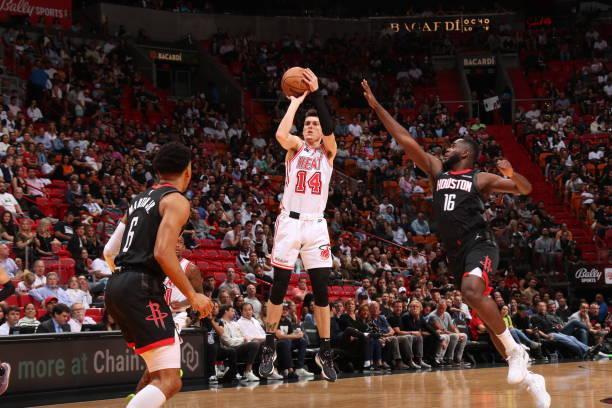 倒计时已经 倒计时已经