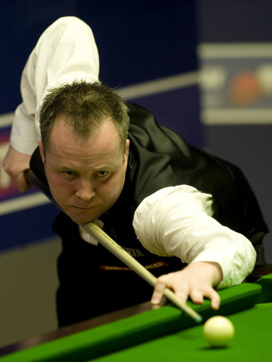 急救人员 急救人员