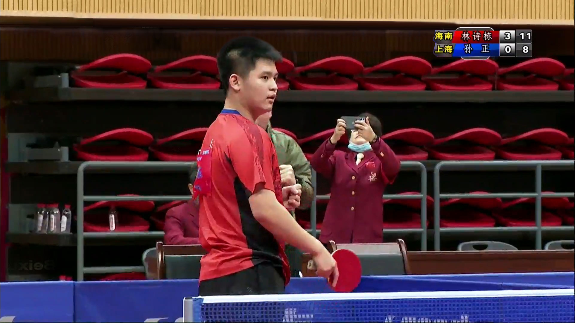 杨浚瑄就是 杨浚瑄就是